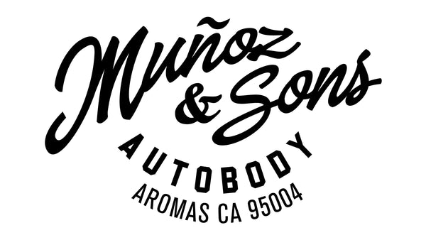 Munoz & Sons