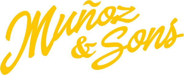 Munoz & Sons